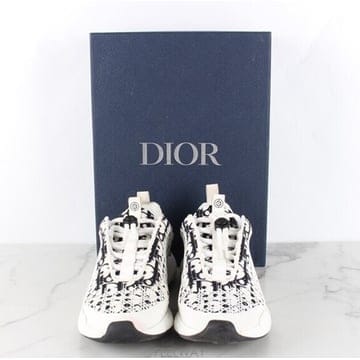 DIOR [�۵� The���Ÿ�]�ڴ��Ϲ�ۡڵ�� B24 ������ũ ����Ŀ�� 43(280)[�۵� The���Ÿ�]���Ϲ�۵�� B24 ������ũ ����Ŀ�� 43(