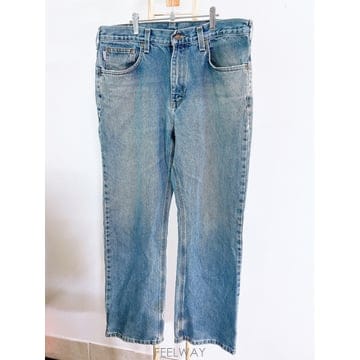 Carhartt ����Ƽ��(33��ġ)carharttĮ��Ʈ����û��������Ƽ��(33��ġ)carharttĮ��Ʈ����û����