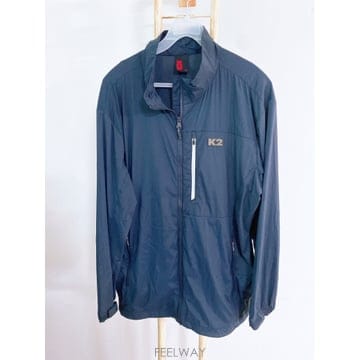 | Other Brand | ����Ƽ��(100)K2���ھ��������������ϸ���Ƽ��(100)K2���ھ���������������