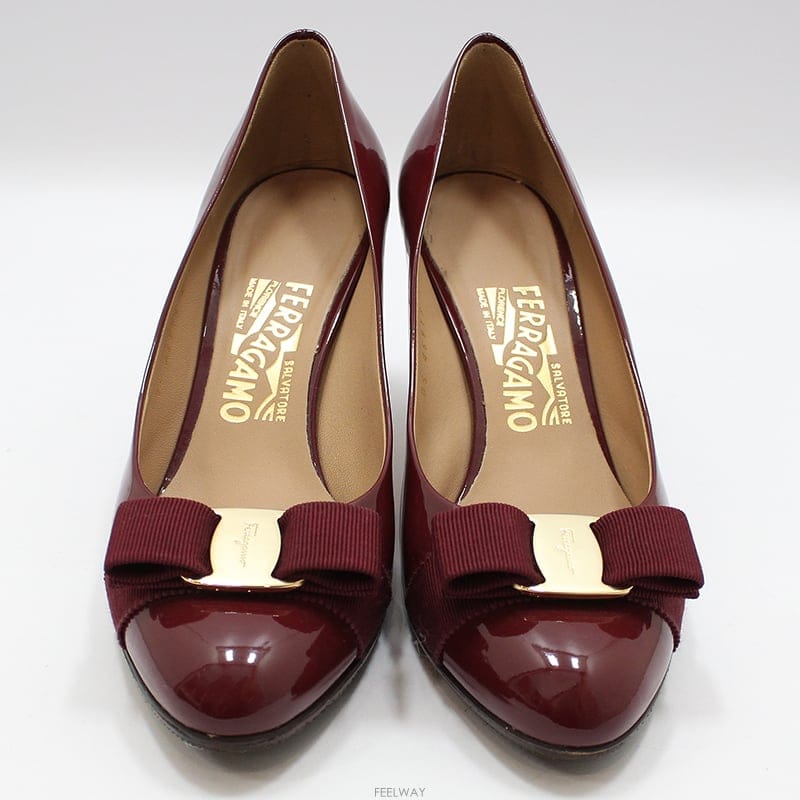 Ferragamo ��󰡸� ���ǵ� ���̴�Ʈ ���� �ٶ� ���� ������ ���� 7D��󰡸� ���ǵ� ���̴�Ʈ ���� �ٶ� ���� ������ ���� 7D