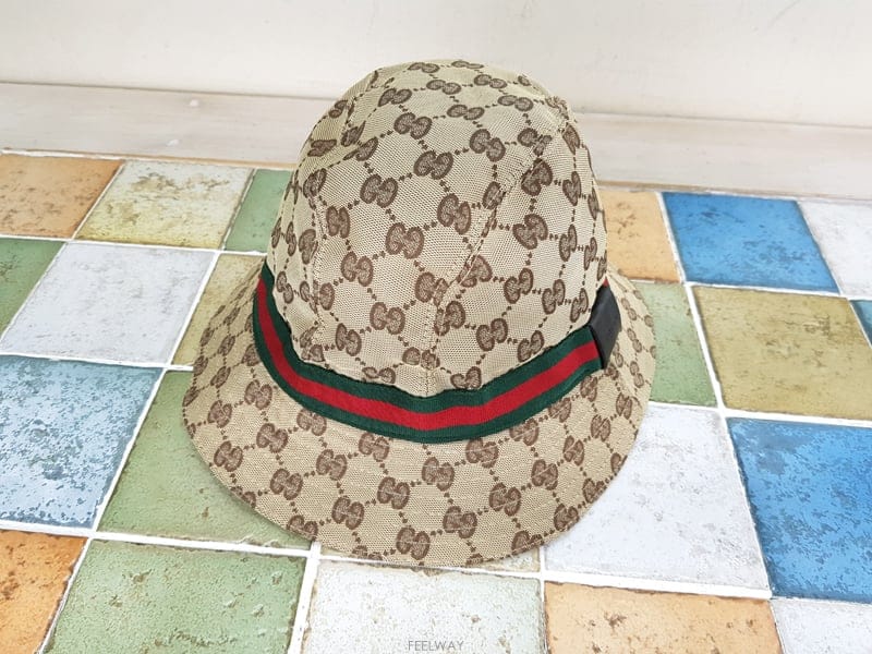 GUCCI ���� ������� ������ ���� L������ ��Ŷ�ޱ��� ������� ������ ���� L������ ��Ŷ��