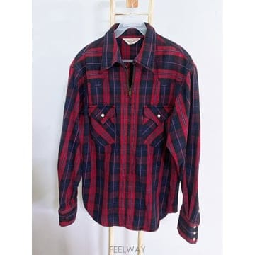 Levis ����Ƽ��(L)�����̽����ڷ�����üũ�ö������ۼ�������Ƽ��(L)�����̽����ڷ�����üũ�ö������ۼ���