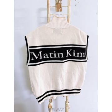 | Other Brand | ����Ƽ��(S)����Ŵ���ں�ΰ����������۴�Ʈ������������Ƽ��(S)����Ŵ���ں�ΰ����������۴�Ʈ��������
