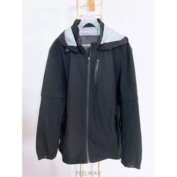 | Other Brand | ����Ƽ��(105)(�������밡��)�����������ڹ�������ĵ����ϸ���Ƽ��(105)(�������밡��)�����������ڹ�������ĵ���