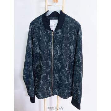 | Other Brand | ����Ƽ��(100)�����������ȹǳ������ۺ��������ϸ���Ƽ��(100)�����������ȹǳ������ۺ���������