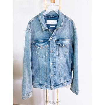Calvin Klein ����Ƽ��(XL)Ķ��Ŭ���γ��ڵ���û���ϸ���Ƽ��(XL)Ķ��Ŭ���γ��ڵ���û����