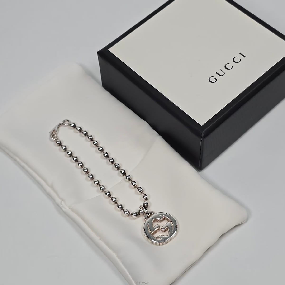 GUCCI ���� ���ͷ�ŷ G ����� ���ͷ�ŷ G ����