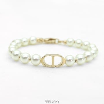 DIOR �߰���ǰ�Ǵ��� / Dior(ũ����î���) B1096MTGRS_D301 ��� �ǴϽ� ȭ��Ʈ ���� 30 M�߰���ǰ�Ǵ��� / Dior(ũ����î���) B1096MTGRS_D301 ��