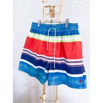 Ralph Lauren ����Ƽ��(30��ġ)���ζ����η����ڴܰ����㸮����ݹ�������Ƽ��(30��ġ)���ζ����η����ڴܰ����㸮����ݹ���