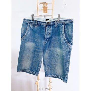 Paul Smith ����Ƽ��(32��ġ)�����̽����ں�Ƽ��û�ݹ�������Ƽ��(32��ġ)�����̽����ں�Ƽ��û�ݹ���