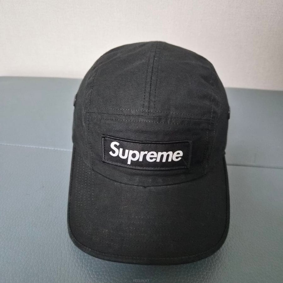 Supreme ������ SS24 ���������� ķ��ĸ ����-836������ SS24 ���������� ķ��ĸ ����-836
