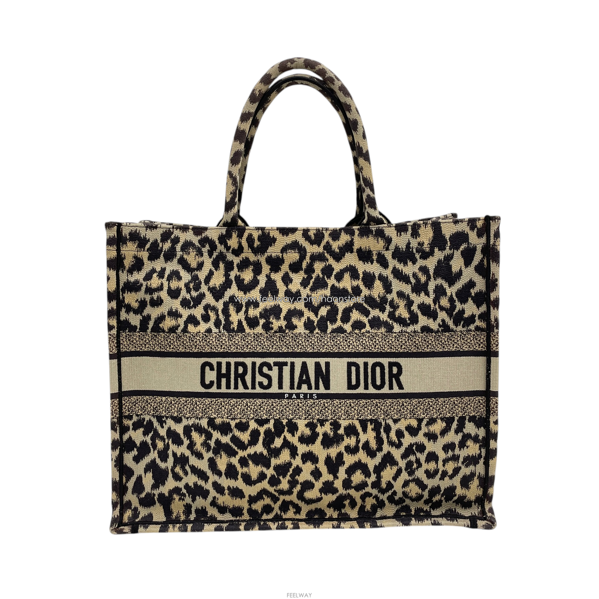 DIOR ��� �����ĵ� ����Ʈ ���� ��Ʈ���� �����ĵ� ����Ʈ ���� ��Ʈ��