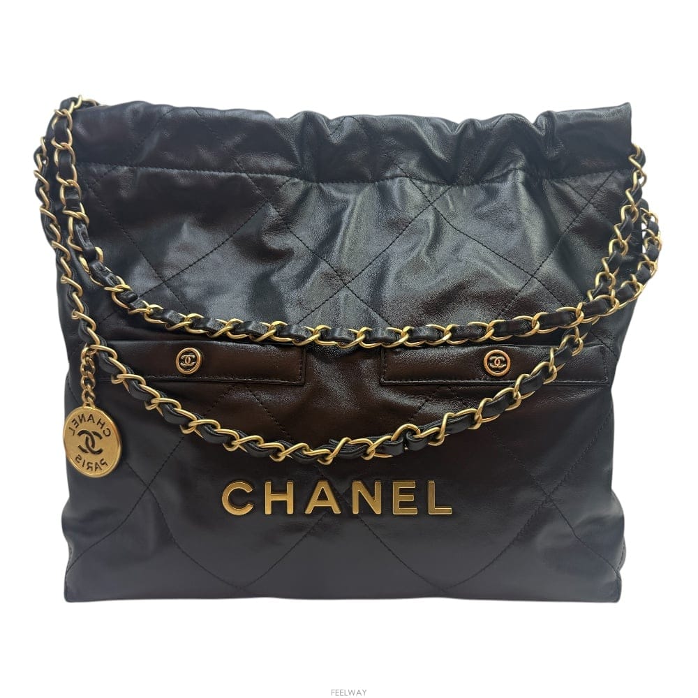 CHANEL [Ŭ�ι�] ���� 24B 22�� CC�ΰ� ������ ���� ��� ���� AS3260 B17724[Ŭ�ι�] ���� 24B 22�� CC�ΰ� ������ ���� ��� ���� AS
