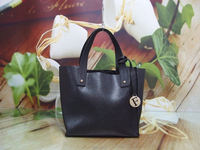 Furla �������� �Ƕ� ���� ���� ����� ��ǰ �߰����� ��ǰ 60608�������� �Ƕ� ���� ���� ����� ��ǰ �߰����� ��ǰ 6060