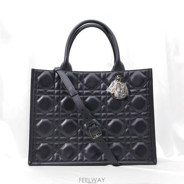 DIOR �߰���ǰ�Ǵ��� / Dior(ũ����î���) M1324OWHP900U ���� ��ũ�α�� ī����Ų ���߰���ǰ�Ǵ��� / Dior(ũ����î���) M1324OWHP900U ����