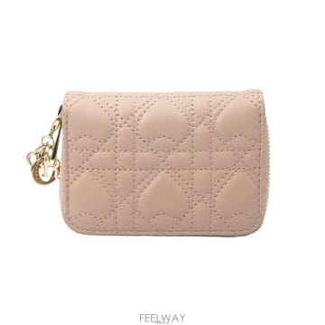 DIOR �߰���ǰ�Ǵ��� / Dior(ũ����î���) S0985ONHG ��ũ ���� ���� ���̵� ��� ������ �߰���ǰ�Ǵ��� / Dior(ũ����î���) S0985ONHG ��ũ ��