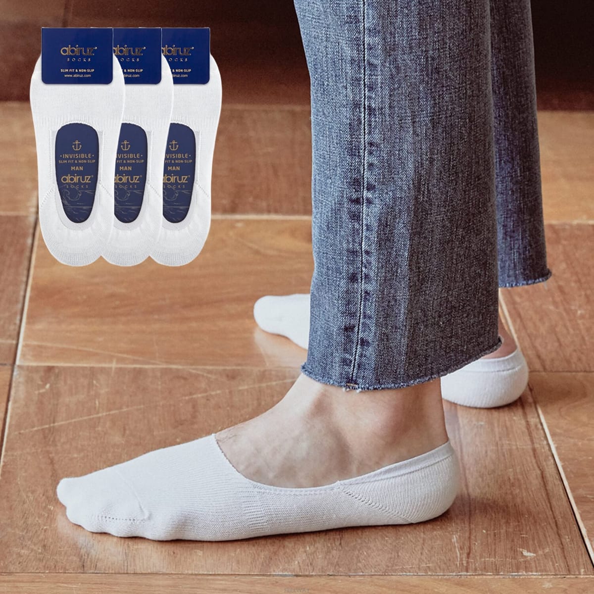 | Other Brand | ���� ��ư ������ ����ũ�轺 ȭ��Ʈ 3�� ��Ʈ���� ��ư ������ ����ũ�轺 ȭ��Ʈ 3�� ��Ʈ