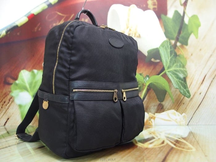 Mulberry �������� �ֹ��� � ���� �賶 ��ǰ �߰����� ��ǰ 60608�������� �ֹ��� � ���� �賶 ��ǰ �߰����� ��ǰ 6060