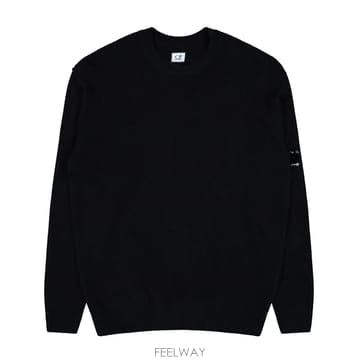 CP company 26FW �������۴� ������ ���� ��Ʈ RFCMKN707A 110149A 99926FW �������۴� ������ ���� ��Ʈ RFCMKN707A 110149A 99