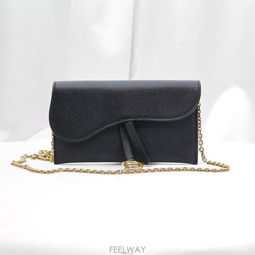DIOR �߰���ǰ�Ǵ��� / Dior(ũ����î���) S5614CBAA_M900 ���� ���� ���� SADDLE �Ŀ�ġ �߰���ǰ�Ǵ��� / Dior(ũ����î���) S5614CBAA_M900 ��