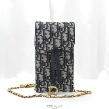 DIOR �߰���ǰ�Ǵ��� / Dior(ũ����î���) S5641CTZQ_M928 ���� ������ũ �ڰ��� ���� ���߰���ǰ�Ǵ��� / Dior(ũ����î���) S5641CTZQ_M928 ��