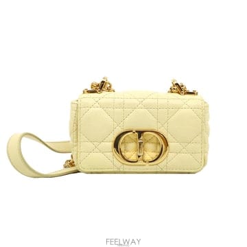 DIOR �߰���ǰ�Ǵ��� / Dior(ũ����î���) S2022UWHC_M26Y ���ο� ��� ī�� ����ũ�� �߰���ǰ�Ǵ��� / Dior(ũ����î���) S2022UWHC_M26Y ��