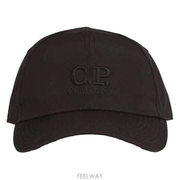 CP company �������۴� �ΰ� ��ĸ 16CMAC147A 005904A 999�������۴� �ΰ� ��ĸ 16CMAC147A 005904A 999