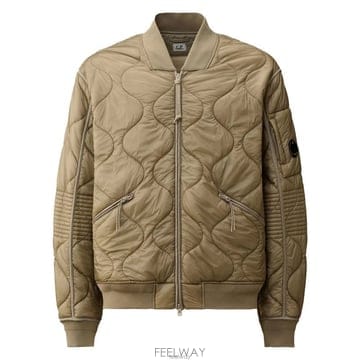 CP company �������۴� ���� ���� ���� 17CMOW010A 110158A 327�������۴� ���� ���� ���� 17CMOW010A 110158A 327