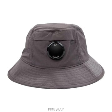 CP company �������۴� ũ�� R ��Ŷ�� 17CMAC367A 005904A 771�������۴� ũ�� R ��Ŷ�� 17CMAC367A 005904A 771
