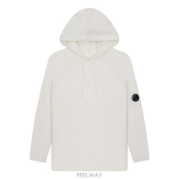 CP company �������۴� ���� �ĵ� ��Ʈ 17CMKN149A 110149A 103�������۴� ���� �ĵ� ��Ʈ 17CMKN149A 110149A 103