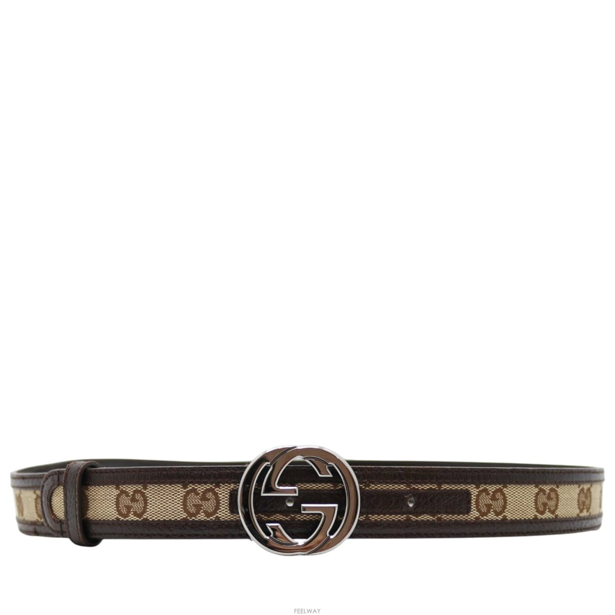 GUCCI [�����߰���ǰ�����] ���� 114874 GG ��Ŭ ��Ʈ ���� A[�����߰���ǰ�����] ���� 114874 GG ��Ŭ ��Ʈ ���� A