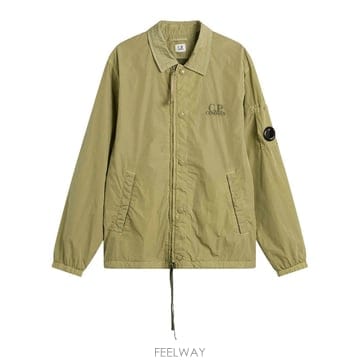 CP company 26SS �������۴� ũ�� R ���� ���� ���� 20CMOS007A 005904D 61026SS �������۴� ũ�� R ���� ���� ���� 20CMOS007A 00590