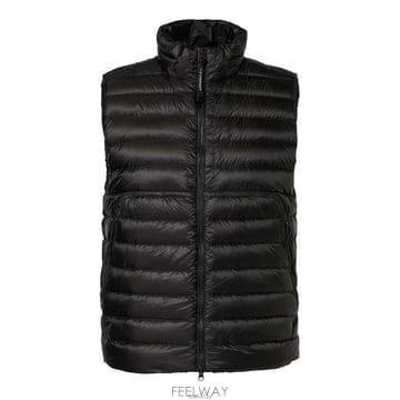 CP company �������۴� DD�� ���� �е� ���� 17CMOW036A 006099A 999�������۴� DD�� ���� �е� ���� 17CMOW036A 006099A 999