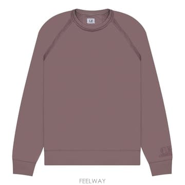 CP company �������۴� ���� ������ 17CMSS068A 002246G 735�������۴� ���� ������ 17CMSS068A 002246G 735