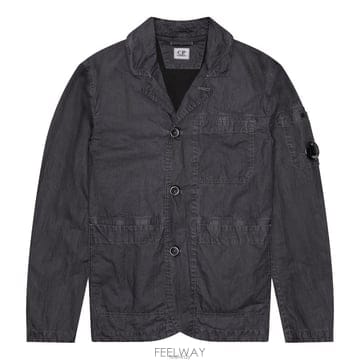 CP company 26SS �������۴� 50 �ʸ� �ν� ���� ���� 20CMBZ112A 110543D 99926SS �������۴� 50 �ʸ� �ν� ���� ���� 20CMBZ112A 1105