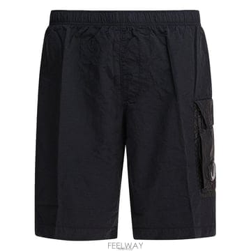 씨피 컴퍼니 남성 수영복 스윔팬츠