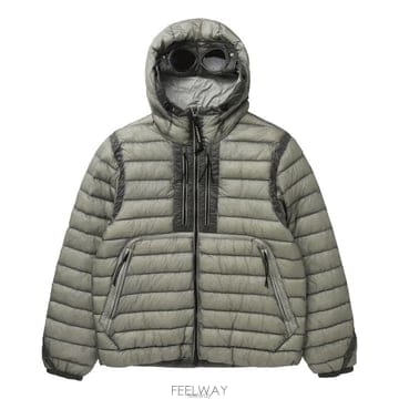 CP company 26FW �������۴� DD�� ���� �ٿ� ���� 21CMOW021A 110416A 93626FW �������۴� DD�� ���� �ٿ� ���� 21CMOW021A 110416A