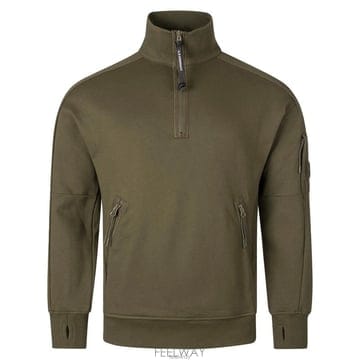 CP company �������۴� ���� ���� ���� ������ 17CMSS027A 005086W 683�������۴� ���� ���� ���� ������ 17CMSS027A 005086W 68