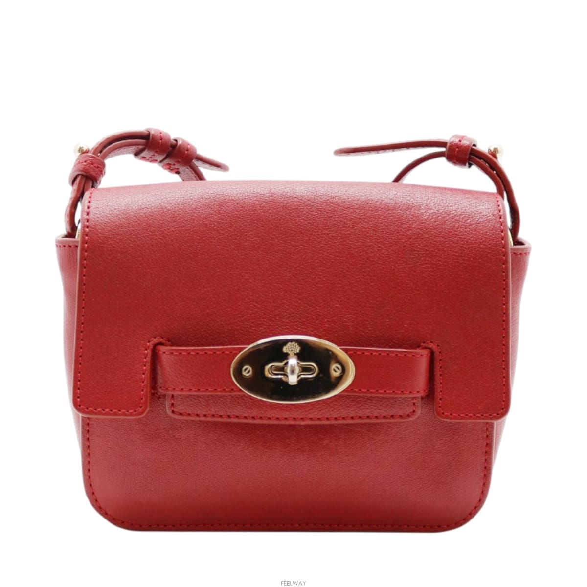 Mulberry [�����߰���ǰ�����] �ֹ��� ���̽����� ���� ����� HH2495 ���� A-[�����߰���ǰ�����] �ֹ��� ���̽����� ���� ����� HH2