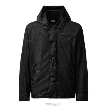 CP company 26FW �������۴� ���� ���� ���� �ٿ� ���� 21CMOW182A 110449G 99926FW �������۴� ���� ���� ���� �ٿ� ���� 21CMOW182A 11