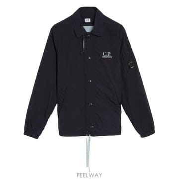CP company 26SS �������۴� ũ�� R ���� ���� ���� 20CMOS007A 005904D 88826SS �������۴� ũ�� R ���� ���� ���� 20CMOS007A 00590