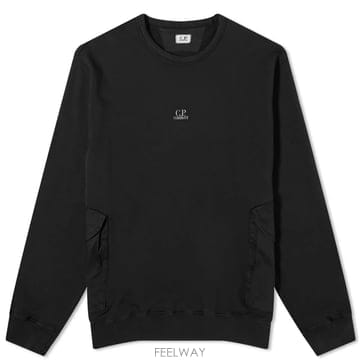 CP company �������۴� �ΰ� ���� ������ 16CMSS248A 110039M 999�������۴� �ΰ� ���� ������ 16CMSS248A 110039M 999