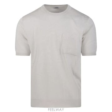 CP company 26SS �������۴� �ΰ� ���� ���� ��Ʈ 20CMKN235A 110659A 10326SS �������۴� �ΰ� ���� ���� ��Ʈ 20CMKN235A 110659A