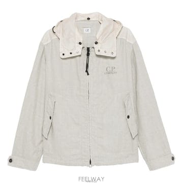 CP company 26SS �������۴� ���Ǿ� R ���� ���� 20CMOW199A 110599M 90426SS �������۴� ���Ǿ� R ���� ���� 20CMOW199A 110599M 