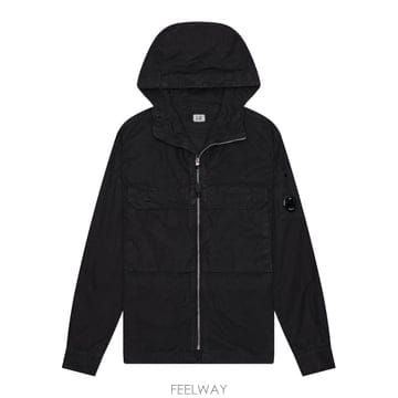 CP company 26SS �������۴� ���� ��ġ ���� �ĵ� ���� 20CMOS076A 110324G 99926SS �������۴� ���� ��ġ ���� �ĵ� ���� 20CMOS076A 11