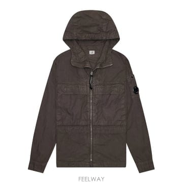 CP company 26SS �������۴� ���� ��ġ ���� �ĵ� ���� 20CMOS076A 110324G 92126SS �������۴� ���� ��ġ ���� �ĵ� ���� 20CMOS076A 11