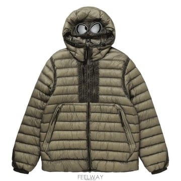 CP company 26FW �������۴� DD�� ���� �ٿ� ���� 21CMOW021A 110416A 35626FW �������۴� DD�� ���� �ٿ� ���� 21CMOW021A 110416A