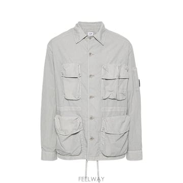 CP company �������۴� �÷� ���Ϸ� ���� ���� ���� 16CMOS015A 005991G 913�������۴� �÷� ���Ϸ� ���� ���� ���� 16CMOS015A 00599