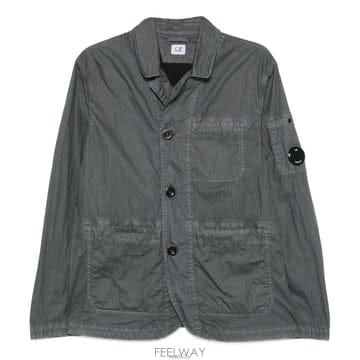 CP company 26SS �������۴� 50 �ʸ� �ν� ���� ���� 20CMBZ112A 110543D 92126SS �������۴� 50 �ʸ� �ν� ���� ���� 20CMBZ112A 1105