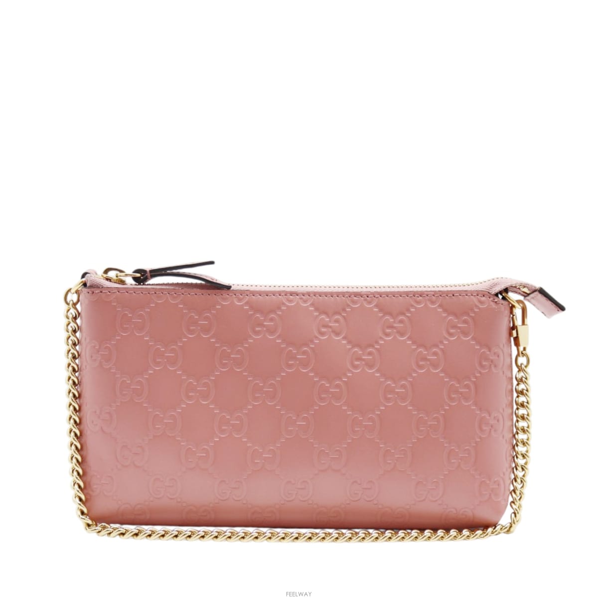 GUCCI [�����߰���ǰ�����] ���� 428449 �ø� ü�� �Ŀ�ġ ���� A[�����߰���ǰ�����] ���� 428449 �ø� ü�� �Ŀ�ġ ����